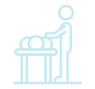 fisioterapia manual fisiodynamic