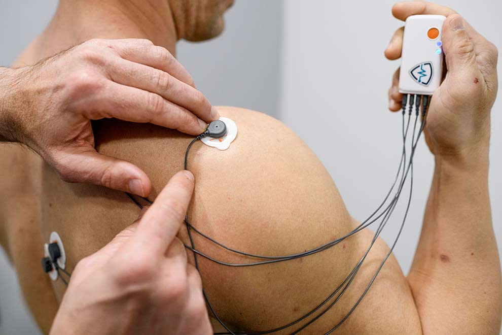 mdurance fisiodynamic